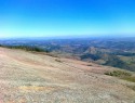 Výhled z Pedra Grande