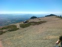 Výhled z Pedra Grande