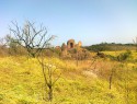 Pico das Cabras