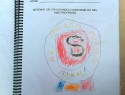 AC Sparta Praha