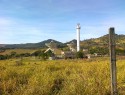 Antenas Embratel
