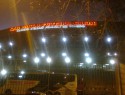 Sao Paulo Futebol Clube